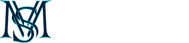 Maesot168 คาสิโนออนไลน์